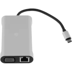 Стыковочная станция Digma DS-051