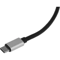 Стыковочная станция Digma DS-051