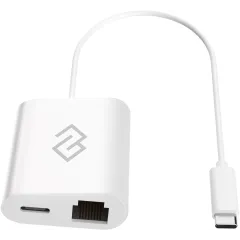 Стыковочная станция Digma DS-960