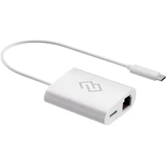 Стыковочная станция Digma DS-960