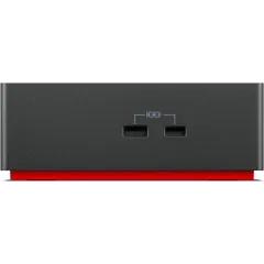 Стыковочная станция Lenovo 40AY0090EU