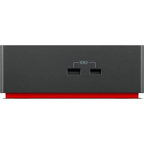 Стыковочная станция Lenovo 40AY0090EU