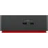 Стыковочная станция Lenovo 40AY0090EU