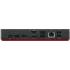 Стыковочная станция Lenovo 40AY0090EU