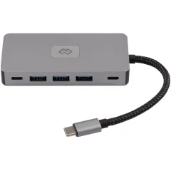 Стыковочная станция Digma DS-807