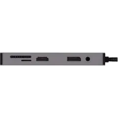 Стыковочная станция Digma DS-811