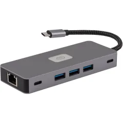 Стыковочная станция Digma DS-810