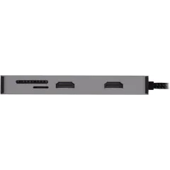 Стыковочная станция Digma DS-810