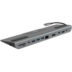 Стыковочная станция Digma DS-991