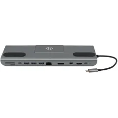 Стыковочная станция Digma DS-991