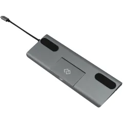 Стыковочная станция Digma DS-991