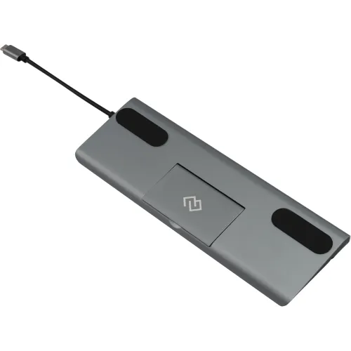 Стыковочная станция Digma DS-991