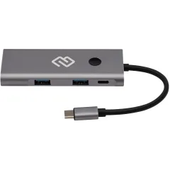 Стыковочная станция Digma DS-503