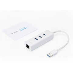 Стыковочная станция TP-Link UE330