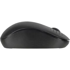 Мышь Оклик 685MW черный оптическая 1200dpi беспров. USB для ноутбука 3but (1058946)