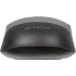 Мышь A4Tech Fstyler FM10 черный/серый оптическая 1600dpi USB 4but (FM10 GREY)