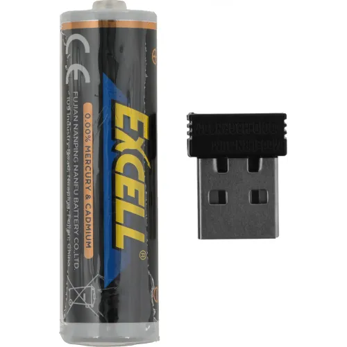 Мышь A4Tech Fstyler FG30S серый/синий оптическая 2000dpi silent беспров. USB 5but (FG30S BLUE)