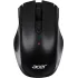 Мышь Acer OMR030 черный оптическая 1600dpi беспров. USB 4but (ZL.MCEEE.007)