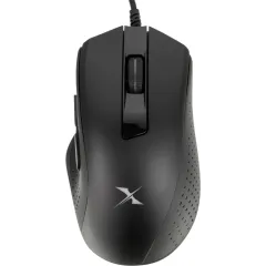 Мышь A4Tech Bloody X5 Max черный оптическая 10000dpi USB 9but