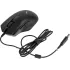Мышь A4Tech Bloody X5 Max черный оптическая 10000dpi USB 9but