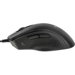 Мышь A4Tech Bloody X5 Max черный оптическая 10000dpi USB 9but