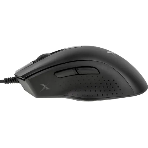 Мышь A4Tech Bloody X5 Max черный оптическая 10000dpi USB 9but