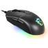 Мышь MSI Clutch GM11 черный оптическая 5000dpi USB 5but (S12-0402030-CLA)