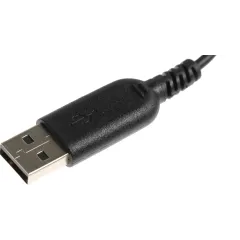 Мышь A4Tech Fstyler FM12 Panda белый/черный оптическая 1200dpi USB 3but