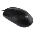 Мышь Оклик 147M черный оптическая 2000dpi USB 4but (1454525)