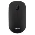 Мышь Acer OMR130 черный оптическая 1200dpi беспров. USB 3but (ZL.MCEEE.00F)