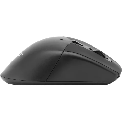 Мышь Acer OMR170 черный оптическая 1600dpi беспров. BT/Radio USB 6but (ZL.MCEEE.00N)