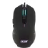 Мышь Acer OMW160 черный оптическая 6400dpi USB 8but (ZL.MCEEE.00Q)