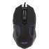 Мышь Acer OMW170 черный оптическая 3200dpi USB 6but (ZL.MCEEE.00R)