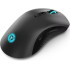 Мышь Lenovo Legion M600 черный оптическая 16000dpi беспров. BT/Radio USB 9but (GY50X79385)