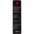Мышь A4Tech Bloody A70 черный оптическая 6200dpi USB 8but (A70 MATTE BLACK)