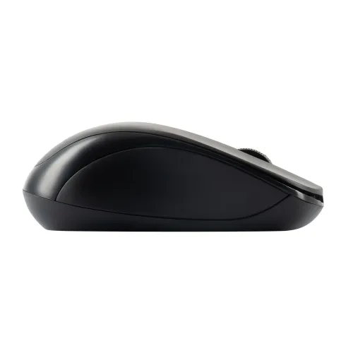 Мышь Acer OMR131 черный оптическая 1000dpi беспров. USB для ноутбука 3but (ZL.MCEEE.01E)