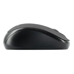 Мышь Acer OMR133 черный оптическая 1000dpi беспров. USB для ноутбука 3but (ZL.MCEEE.01G)