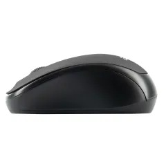 Мышь Acer OMR133 черный оптическая 1000dpi беспров. USB для ноутбука 3but (ZL.MCEEE.01G)