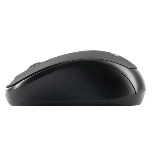 Мышь Acer OMR133 черный оптическая 1000dpi беспров. USB для ноутбука 3but (ZL.MCEEE.01G)