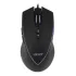 Мышь Acer OMW131 черный оптическая 6400dpi USB 7but (ZL.MCEEE.015)