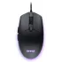 Мышь GMNG XM002 черный оптическая 7200dpi USB для ноутбука 6but