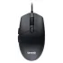 Мышь GMNG XM002 черный оптическая 7200dpi USB для ноутбука 6but
