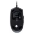 Мышь GMNG XM002 черный оптическая 7200dpi USB для ноутбука 6but