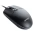 Мышь GMNG XM002 черный оптическая 7200dpi USB для ноутбука 6but