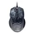 Мышь GMNG XM007 черный/серый оптическая 10000dpi USB для ноутбука 7but