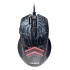 Мышь GMNG XM007 черный/серый оптическая 10000dpi USB для ноутбука 7but