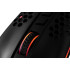 Мышь Redragon Storm Elite черный оптическая 16000dpi USB для ноутбука 7but (77853)