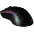 Мышь Redragon Storm Elite черный оптическая 16000dpi USB для ноутбука 7but (77853)