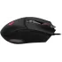 Мышь A4Tech Bloody L65 Max черный оптическая 12000dpi USB 6but (L65 MAX/STONE BLACK)