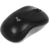 Мышь Logitech B220 Silent черный оптическая 1000dpi silent беспров. USB 2but (910-005553)